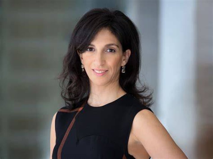 Yael Taqqu Net Worth, Income, Salary, Earnings, Biography, How much money make?