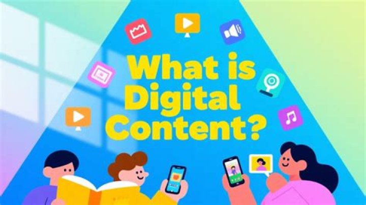 Yaisah is a digital content creator who posts videos on lifestyle-related topics on social media