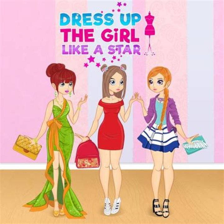 Yim likes to dress up when she is not wrestling in a WWE ring