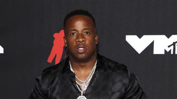 Yo Gotti's upmarket restaurant Prive was shut down by cops as a 'precaution'