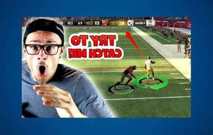 Yoboy Pizza Age, Height, Weight, Biography, Net Worth in 2021 and more