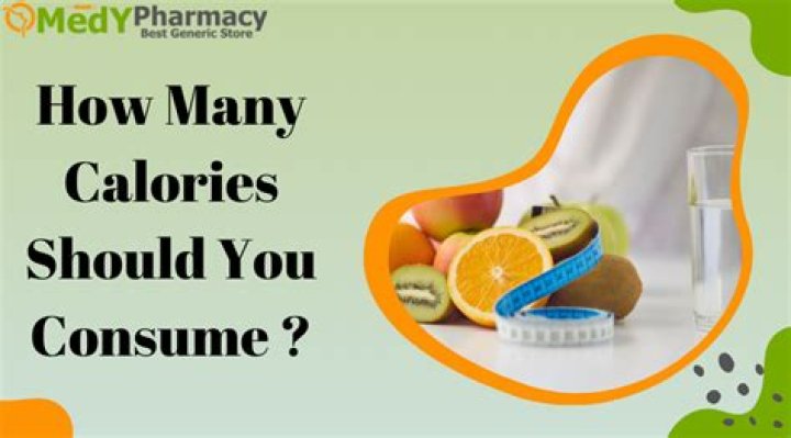You consume 41 calories and 7.6g of sugar with these - 1.9 teaspoons or one and a half chocolate biscuits