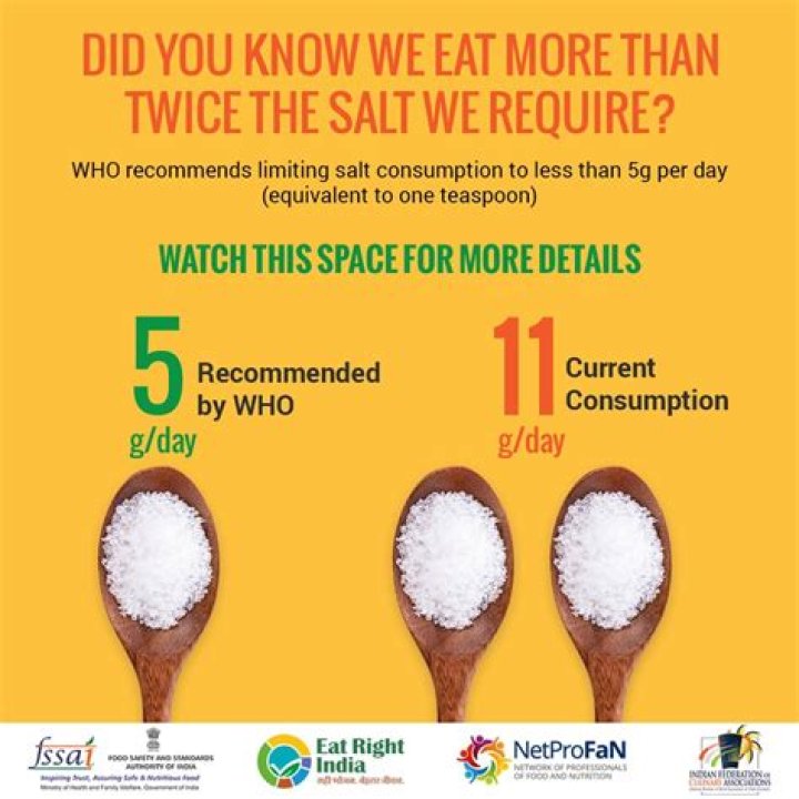 You consume 9.8g of sugar and 52 calories - 2.5 teaspoons or two chocolate biscuits