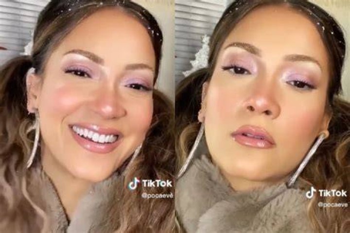  You could bump into Jennifer Lopez living in Miami