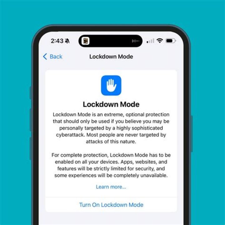 You may be in lockdown, but that doesn't mean you can't have the time of your life in the bedroom