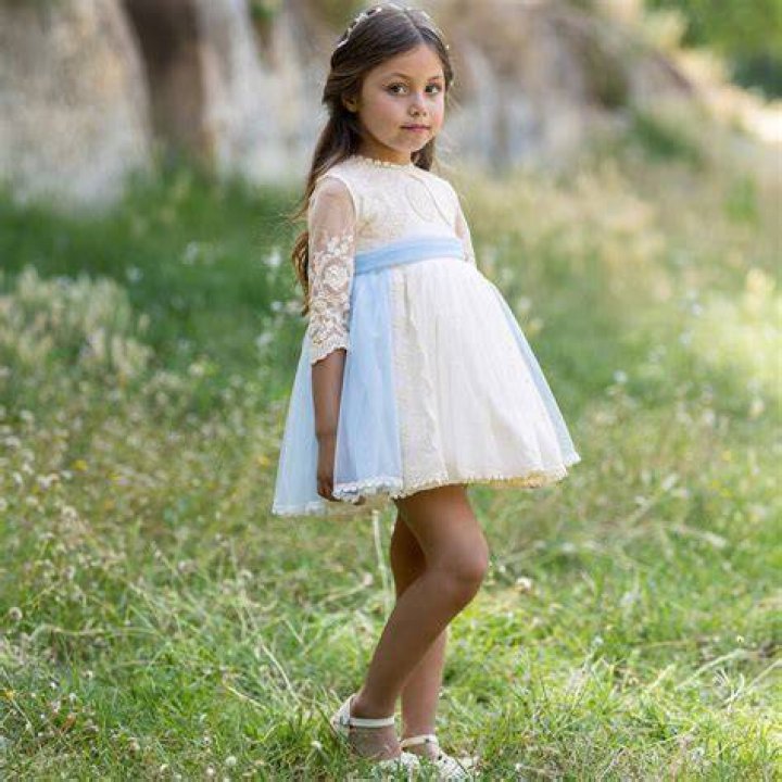 Younger girls even hint at paedophilia in some disturbing videos