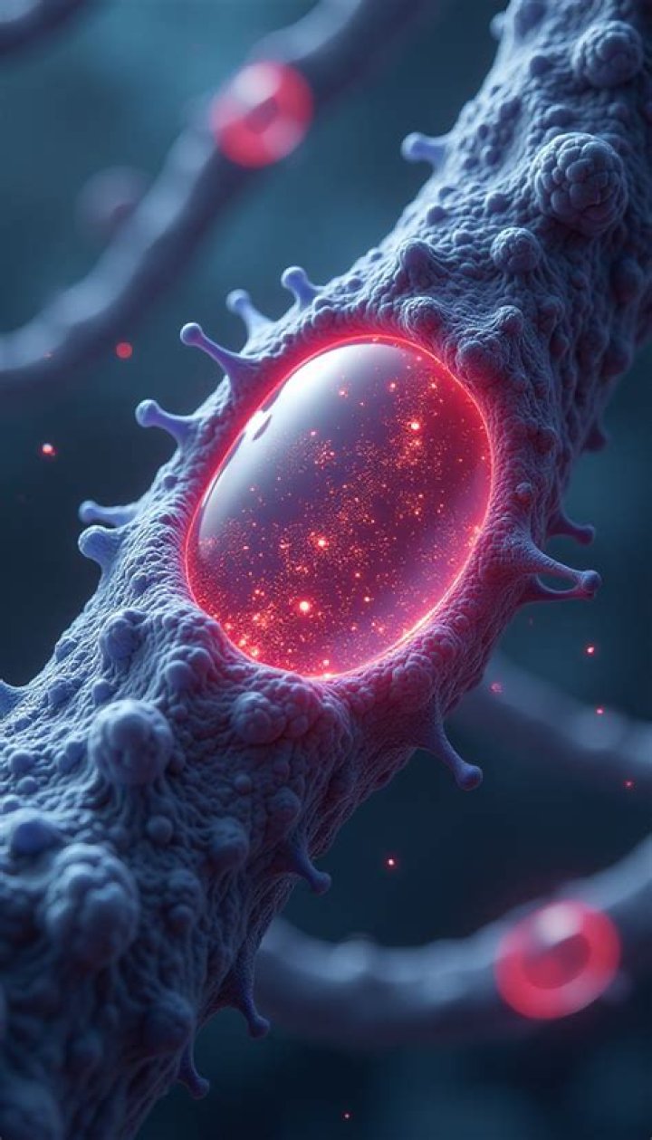 Your hormones or a bacterial imbalance could be to blame for your bloated tummy