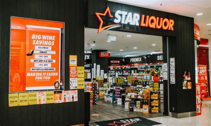 Your local liquor store will likely remain open on Juneteenth