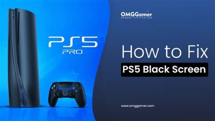 Your PS5 has a default setting to keep your controller's microphone on at all times which sucks up power