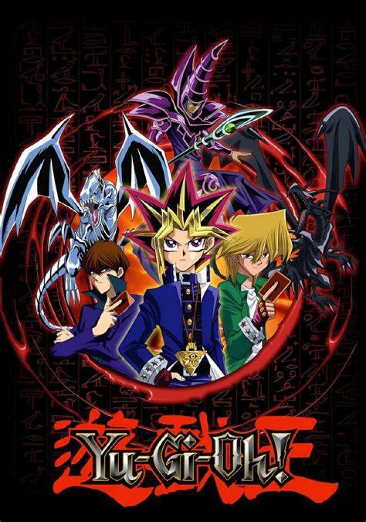 Yu-Gi-Oh! has been a popular trade card game for over 20 years, with several cards worth thousands or even millions of dollars