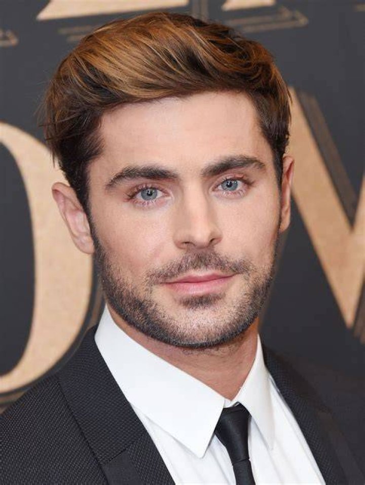 Zac's sign is pragmatic,&nbsp;ambitious, disciplined