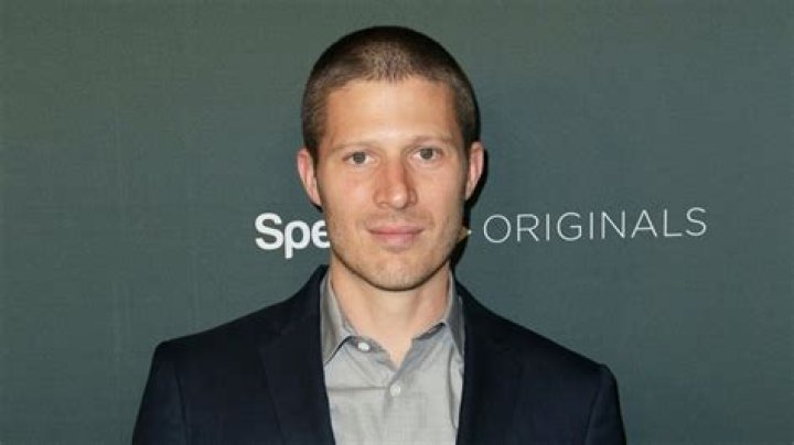 Zach Gilford Reveals If Good Girls' Gregg, Annie Would Have Ended Up Together