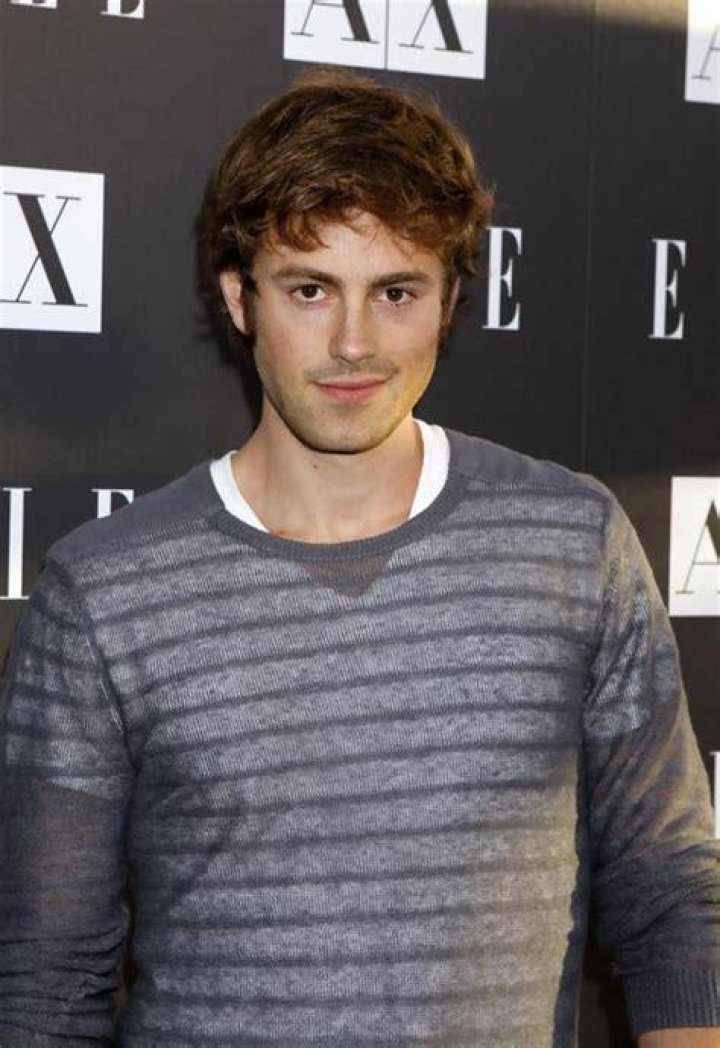 Zander Eckhouse Net Worth, Income, Salary, Earnings, Biography, How much money make?