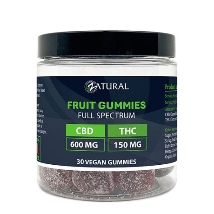 zatural-cbd-gummies