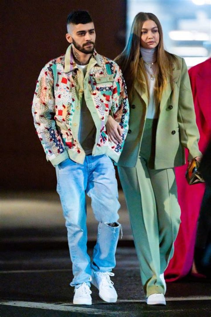 zayn-malik-gigi-hadid-reunite