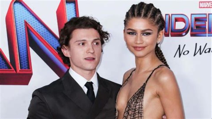 Zendaya later said it was difficult to be taken seriously after leaving Disney