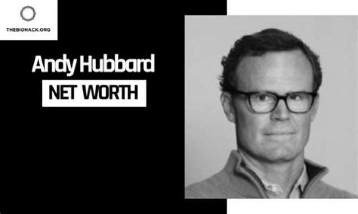 Zero Hubbard Net Worth, Income, Salary, Earnings, Biography, How much money make?