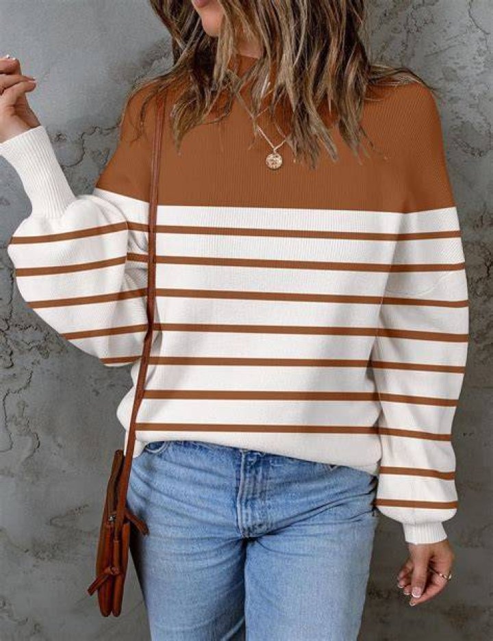 zesica-sweater-caramel