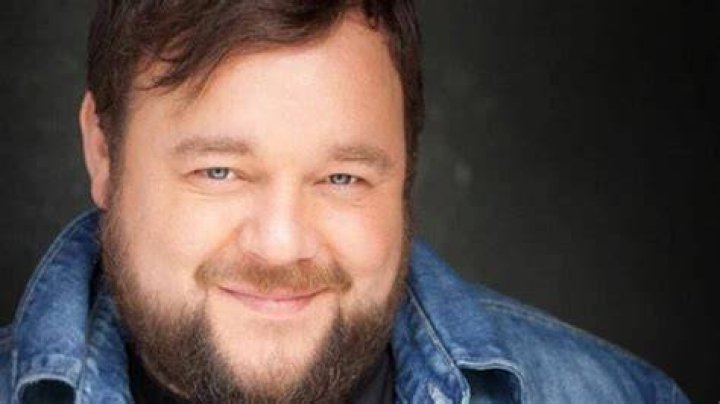 Zig Gauthier Net Worth, Income, Salary, Earnings, Biography, How much money make? Zig Gauthier Net Worth, Income, Salary, Earnings, Biography, How much money make?