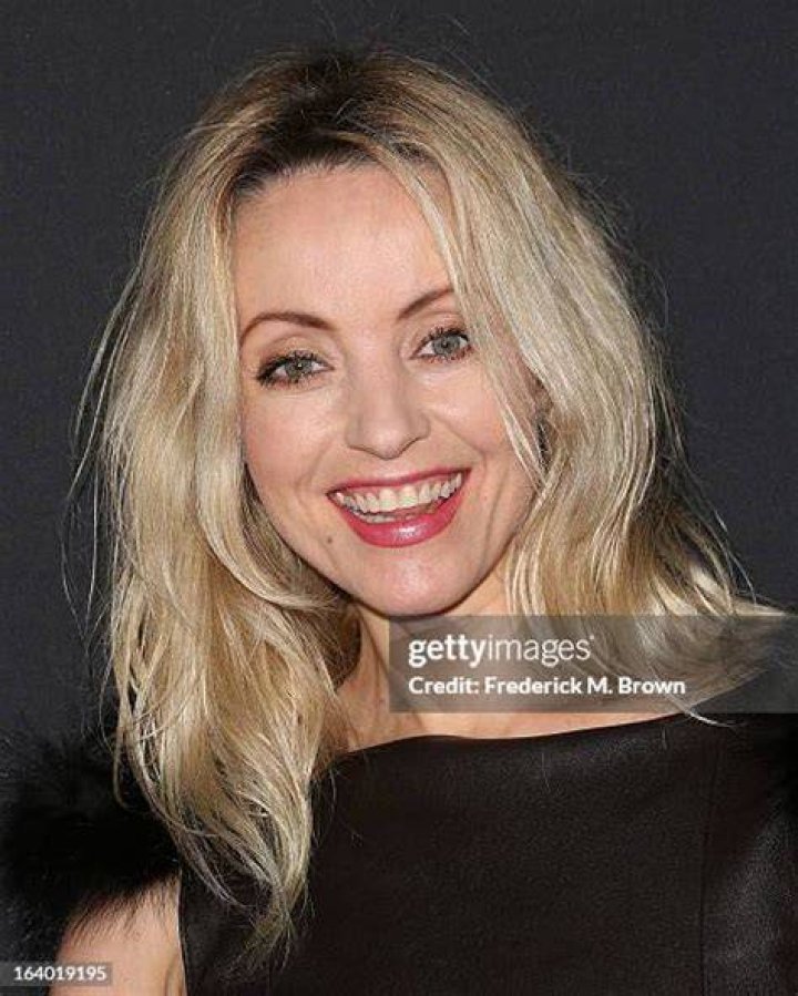 Zoska Aleece Net Worth, Income, Salary, Earnings, Biography, How much money make?