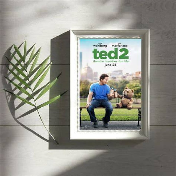 1356030978_ted 640
