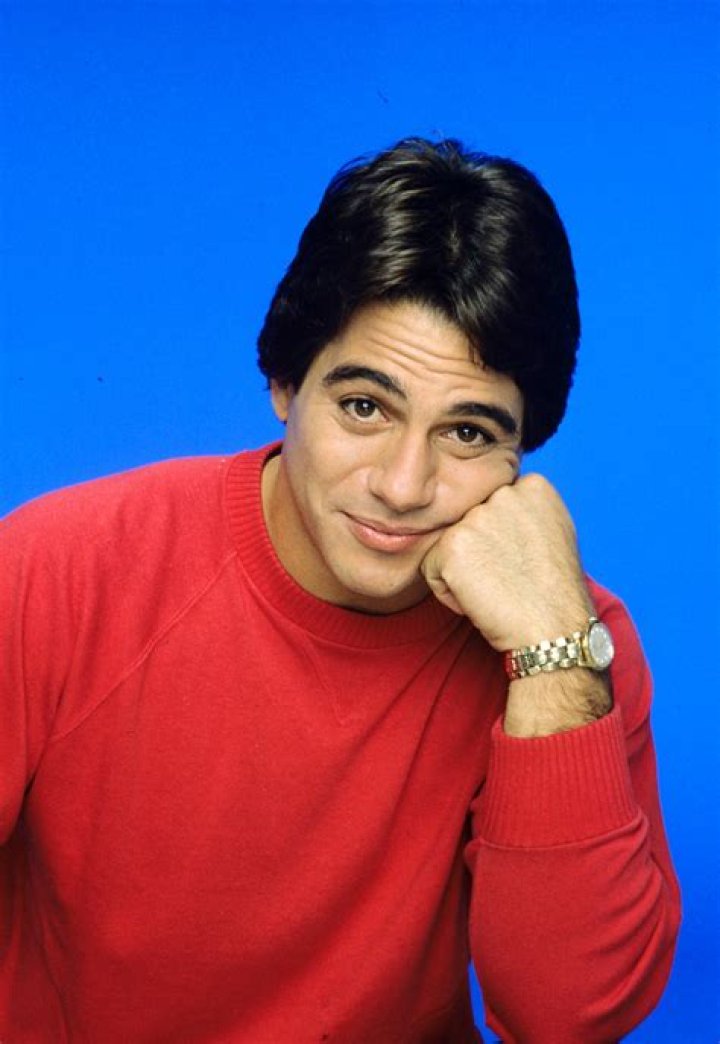 464312920_Tony-Danza-